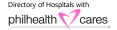 philhealth express|Regional Offices: About Us .